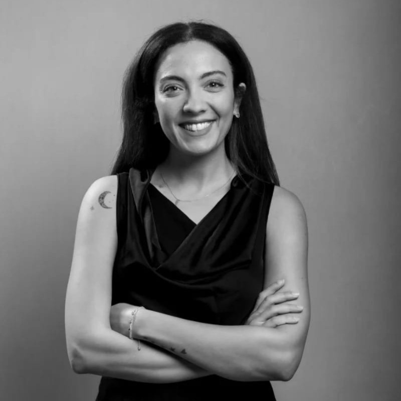 students_Hadeer Mohamed